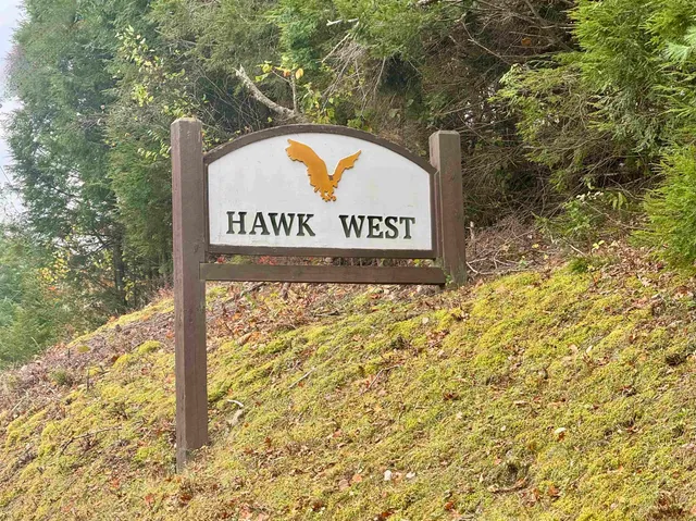 $49,000 | 1-61 Hawk Spur Road, Unit 161, Plymouth, VT 05056