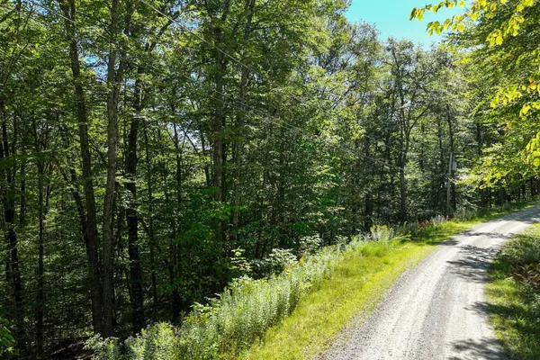 $49,000 | 1-61 Hawk Spur Road, Unit 161, Plymouth, VT 05056