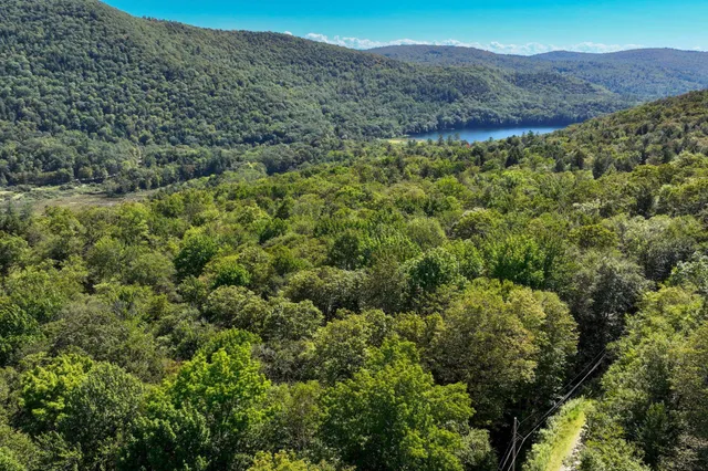 $49,000 | 1-61 Hawk Spur Road, Unit 161, Plymouth, VT 05056