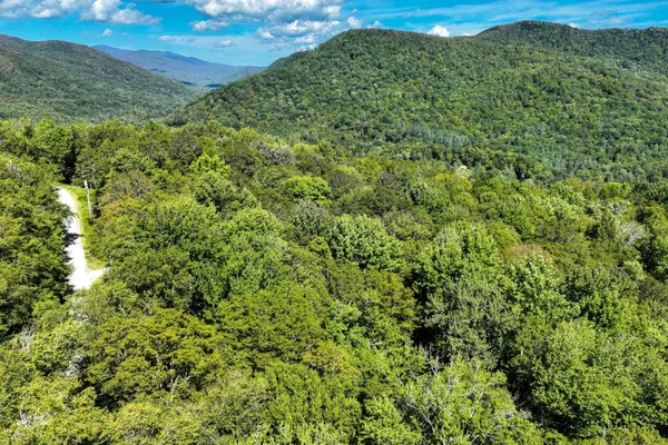 $49,000 | 1-61 Hawk Spur Road, Unit 161, Plymouth, VT 05056