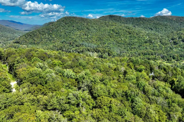 $49,000 | 1-61 Hawk Spur Road, Unit 161, Plymouth, VT 05056