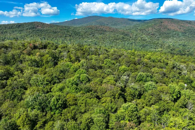 $49,000 | 1-61 Hawk Spur Road, Unit 161, Plymouth, VT 05056