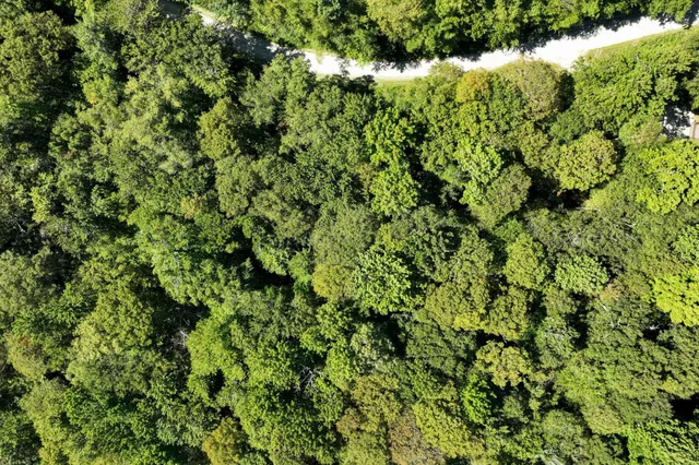 $49,000 | 1-61 Hawk Spur Road, Unit 161, Plymouth, VT 05056