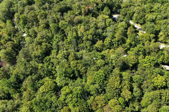 $49,000 | 1-61 Hawk Spur Road, Unit 161, Plymouth, VT 05056