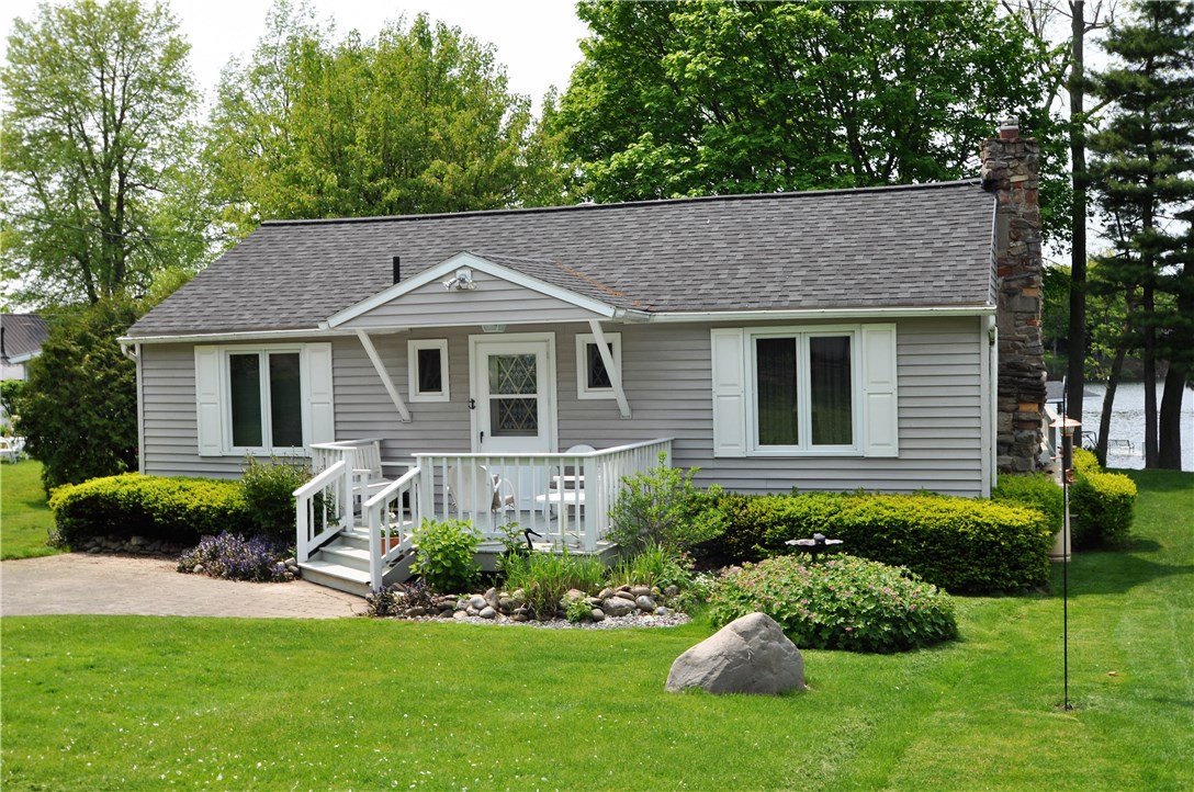 8335 Graves Point Road Huron, NY 14590 - Photo 1 of 1 Gallery Image 1