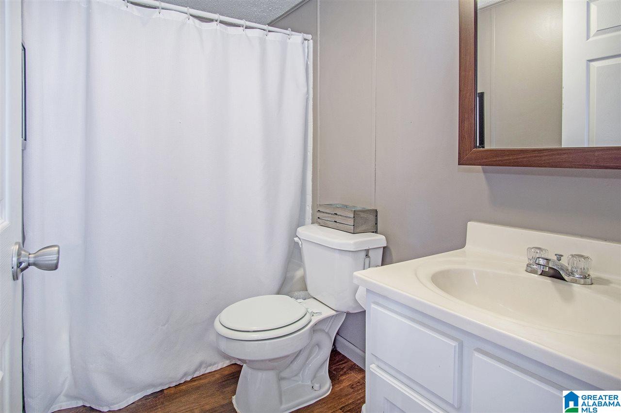 5636 Myron Clark Road McCalla, AL 35111 - Photo 16 of 22