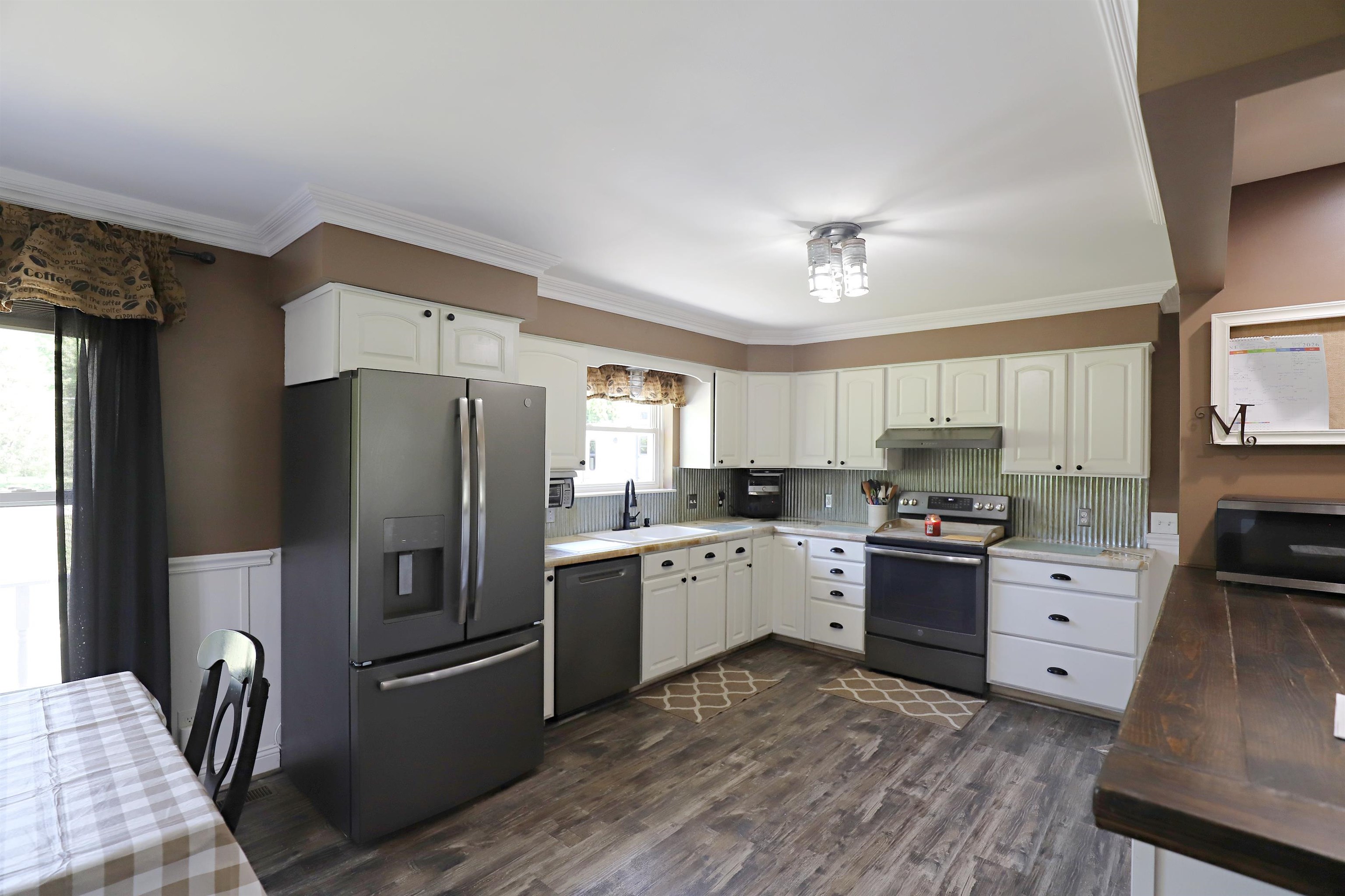 6285 Chicago Road Flushing, MI 48433 - Photo 13 of 41