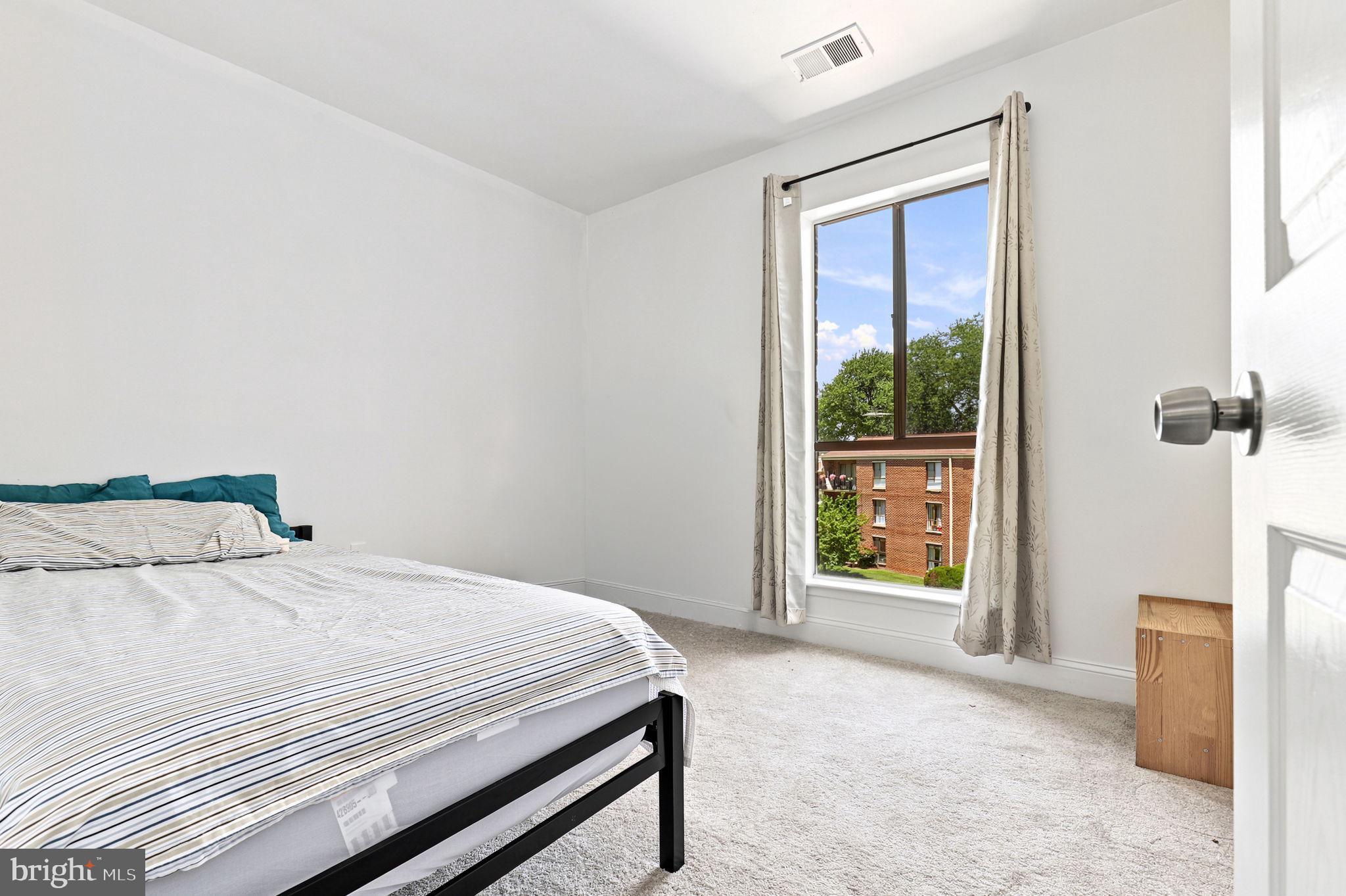 3224 Spartan Road, Unit 3E6 Olney, MD 20832 - Photo 9 of 17 Gallery Image 9