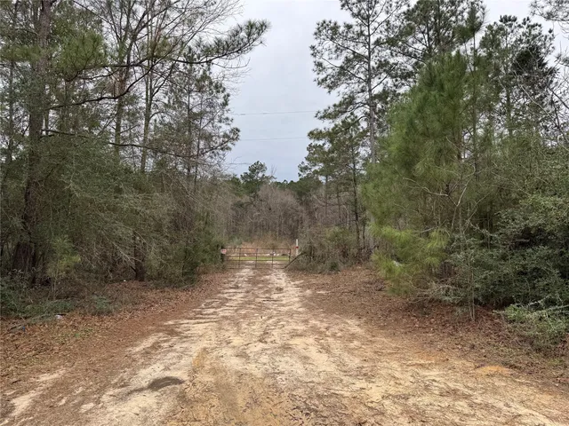 $297,000 | 467 County Road 3035, Newton, TX 75966