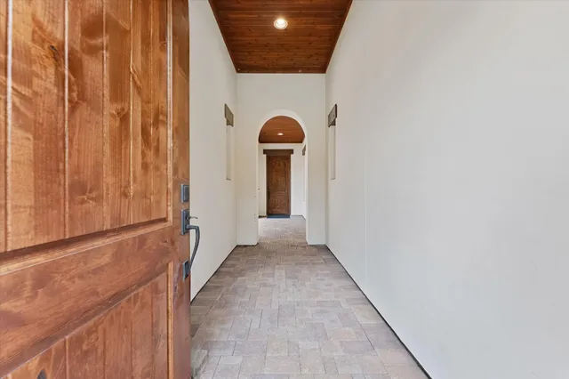 $11,000 | 19 Paloma Bend Place, Spring, TX 77389