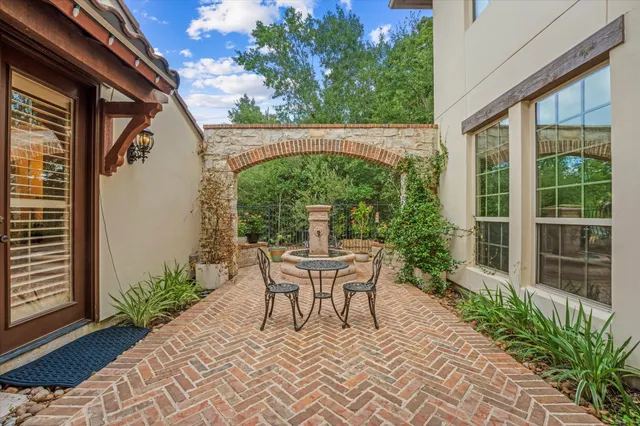 $11,000 | 19 Paloma Bend Place, Spring, TX 77389