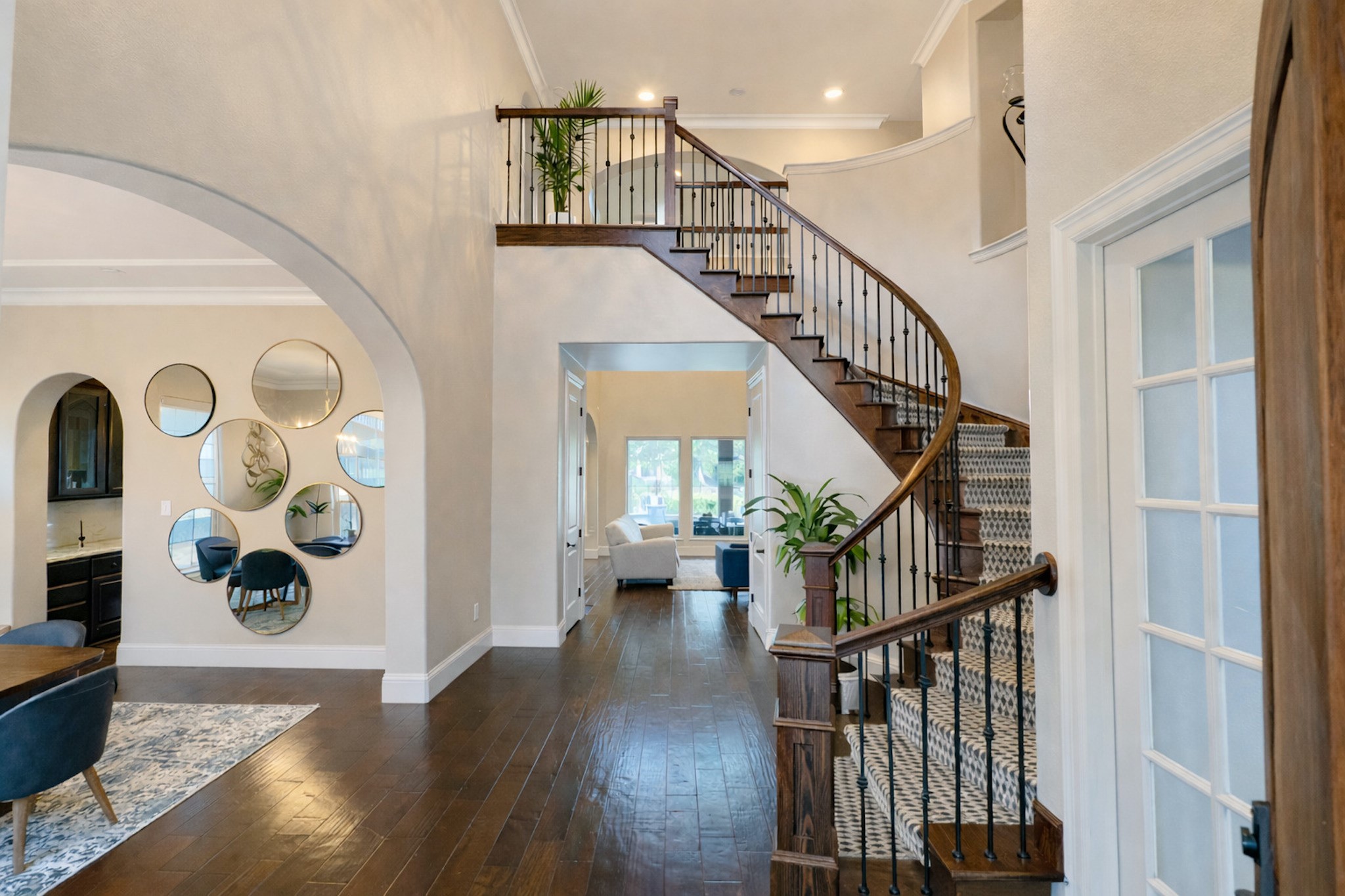 19 Paloma Bend Place Spring, TX 77389 - Photo 14 of 50