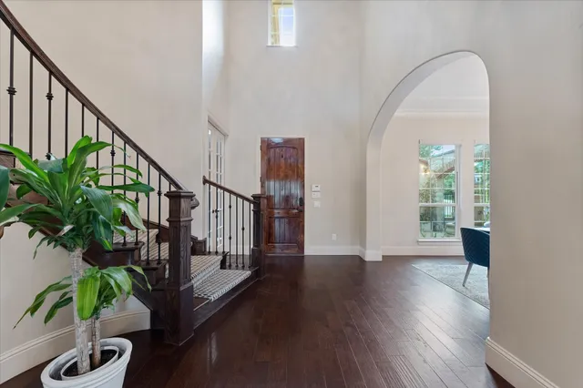 $11,000 | 19 Paloma Bend Place, Spring, TX 77389