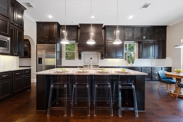 $11,000 | 19 Paloma Bend Place, Spring, TX 77389