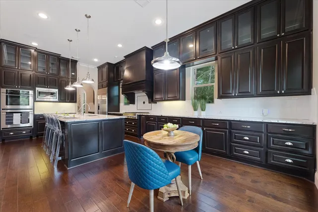 $11,000 | 19 Paloma Bend Place, Spring, TX 77389