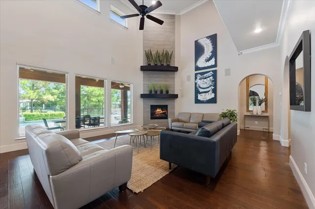 $11,000 | 19 Paloma Bend Place, Spring, TX 77389