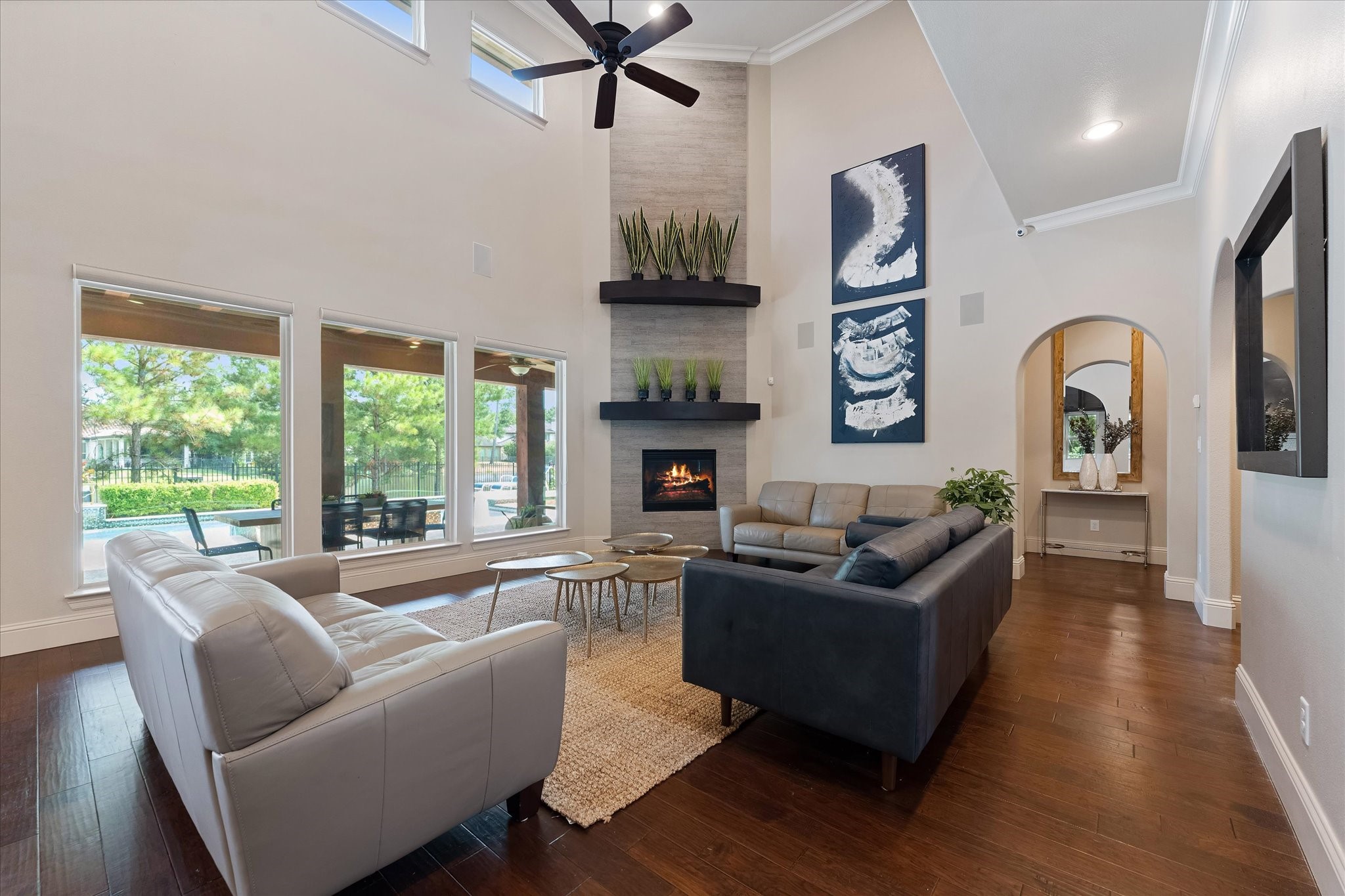 19 Paloma Bend Place Spring, TX 77389 - Photo 23 of 50