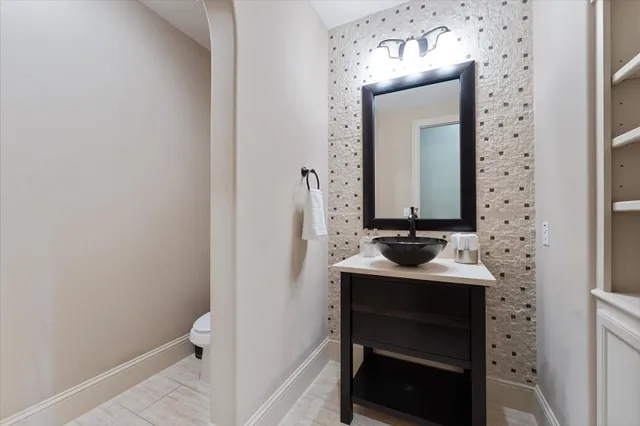 $11,000 | 19 Paloma Bend Place, Spring, TX 77389