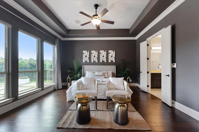 $11,000 | 19 Paloma Bend Place, Spring, TX 77389