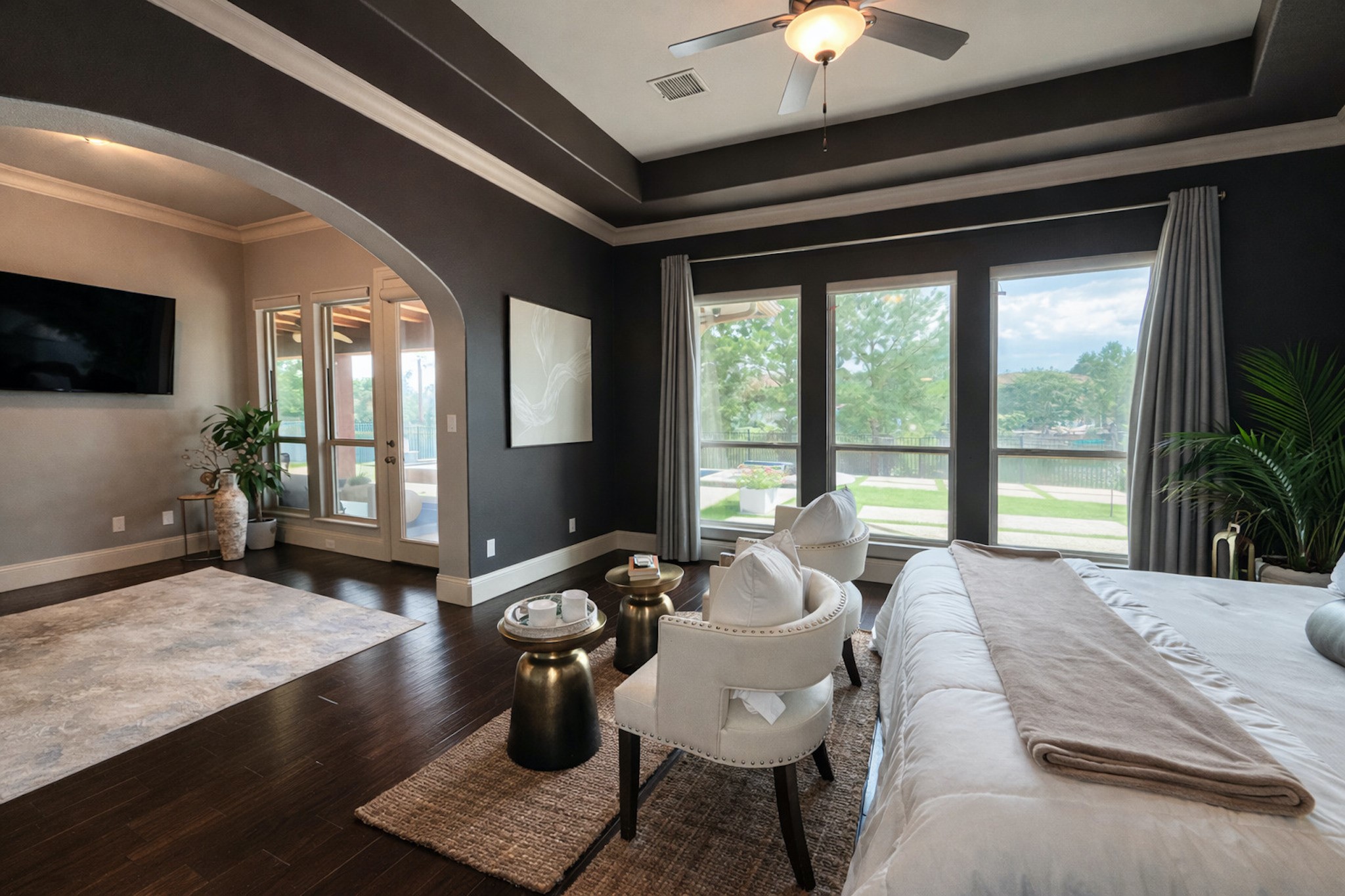 19 Paloma Bend Place Spring, TX 77389 - Photo 28 of 50