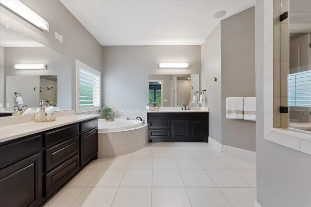 $11,000 | 19 Paloma Bend Place, Spring, TX 77389