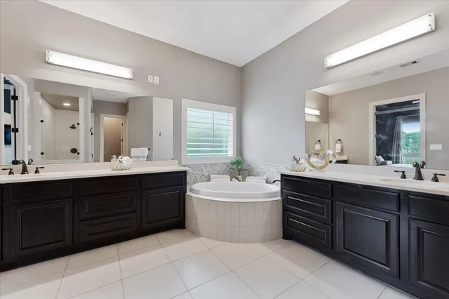 $11,000 | 19 Paloma Bend Place, Spring, TX 77389