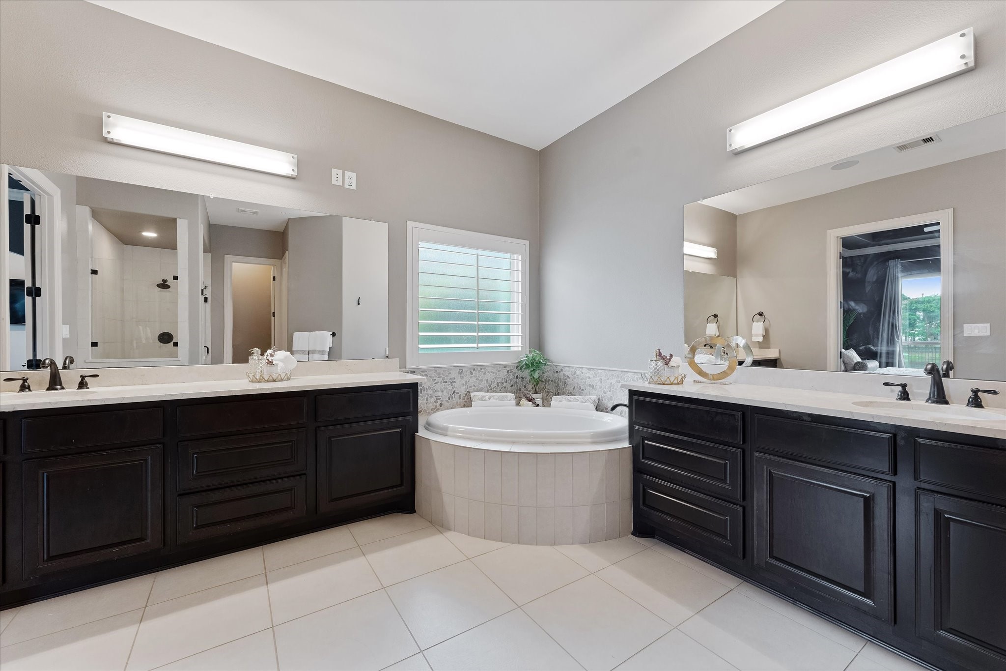 19 Paloma Bend Place Spring, TX 77389 - Photo 30 of 50