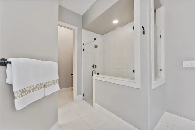 $11,000 | 19 Paloma Bend Place, Spring, TX 77389