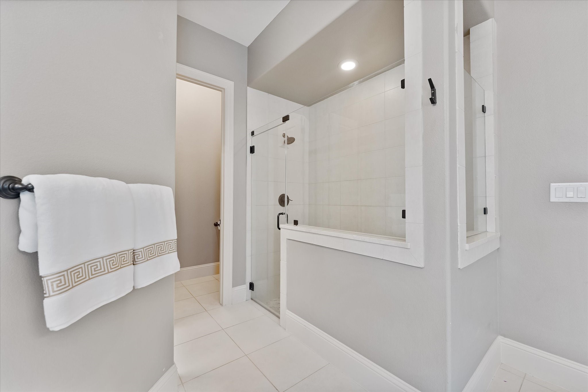 19 Paloma Bend Place Spring, TX 77389 - Photo 31 of 50