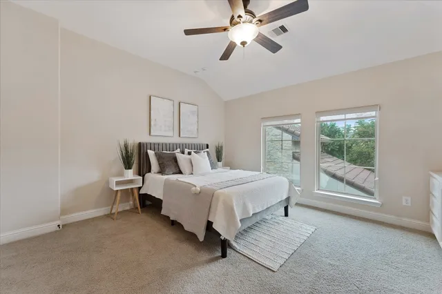 $11,000 | 19 Paloma Bend Place, Spring, TX 77389