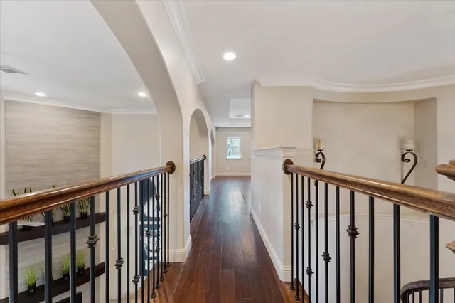 $11,000 | 19 Paloma Bend Place, Spring, TX 77389