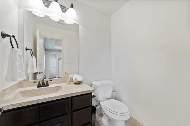 $11,000 | 19 Paloma Bend Place, Spring, TX 77389