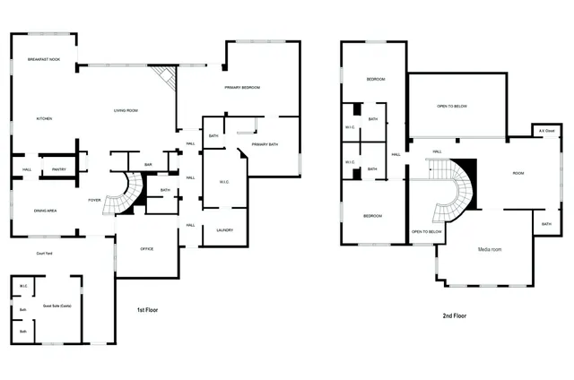 $11,000 | 19 Paloma Bend Place, Spring, TX 77389