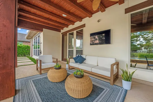 $11,000 | 19 Paloma Bend Place, Spring, TX 77389