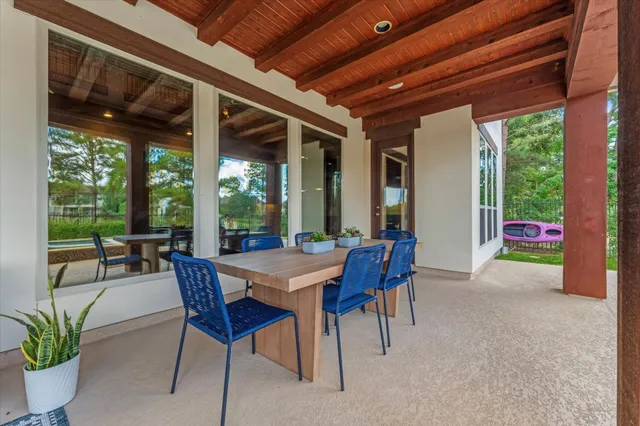 $11,000 | 19 Paloma Bend Place, Spring, TX 77389