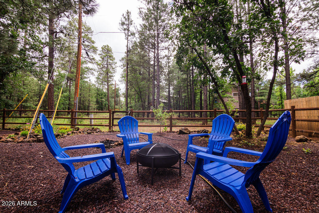 3845 Turkey Track Road Pinetop, AZ 85935 - Photo 24 of 41 IMG_9475