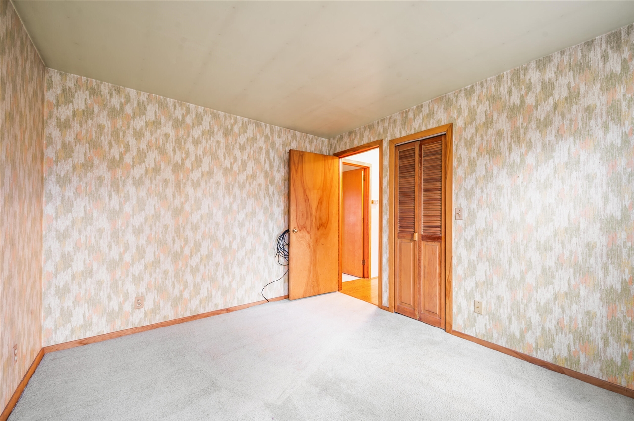 18751 16 Mile Road Big Rapids, MI 49307 - Photo 51 of 71