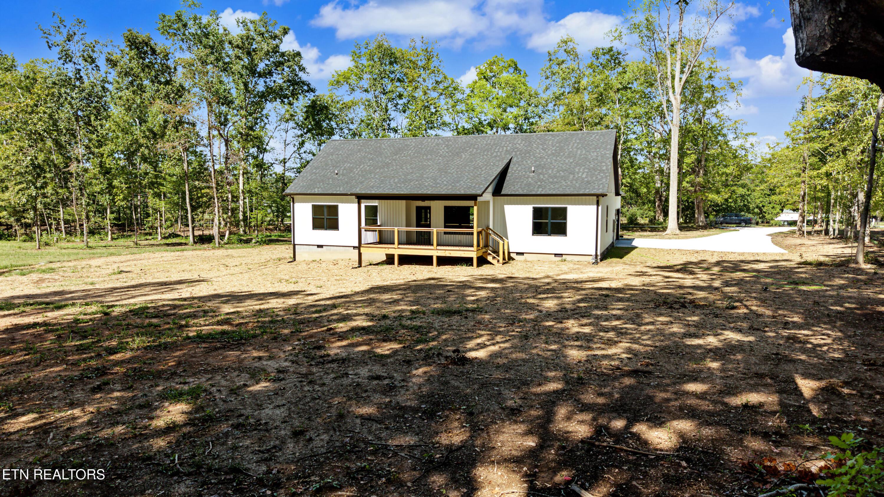 5510 Sevierville Road Seymour, TN 37865 - Photo 43 of 45 DJI_20260925122841_0187_D-2