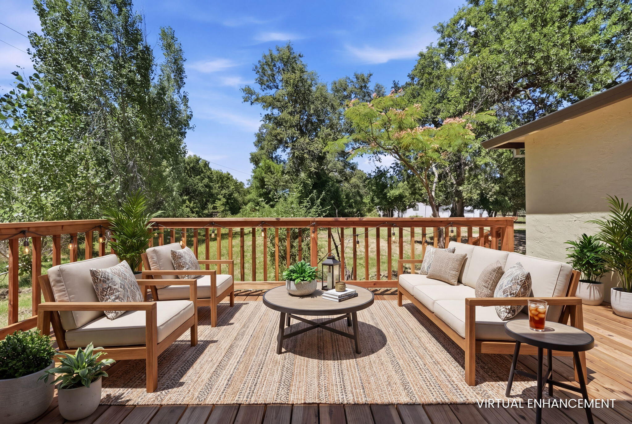 10677 Deschutes Road Palo Cedro, CA 96073 - Photo 29 of 48 29-web-or-mls-IMG-29
