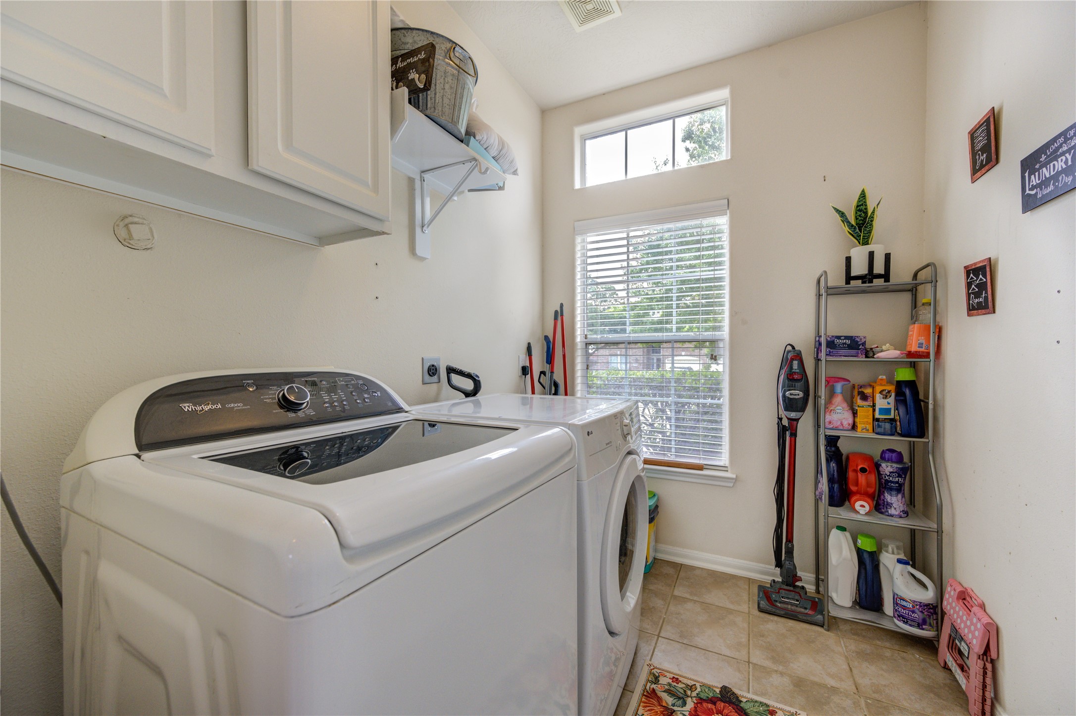 24811 Corbin Gate Drive Spring, TX 77389 - Photo 31 of 50