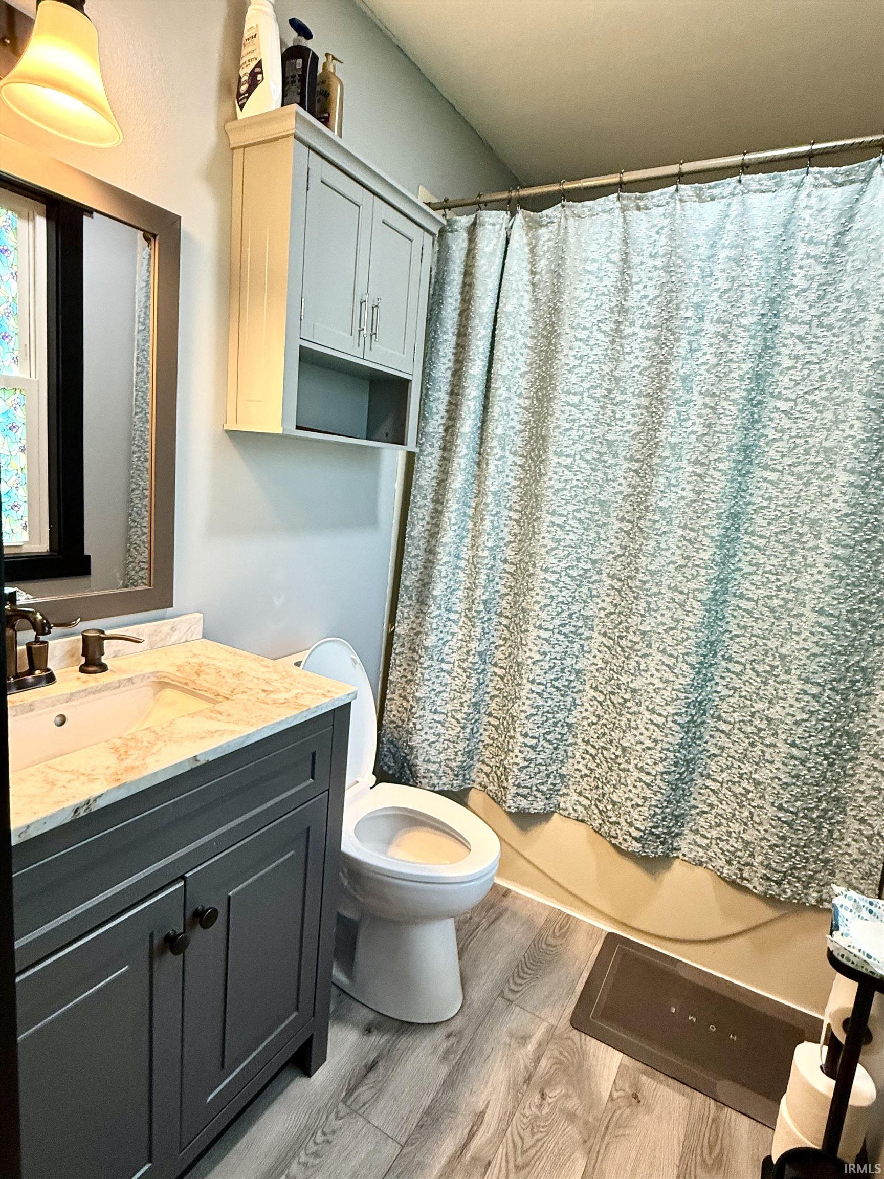 918 Old Farm Road Bedford, IN 47421 - Photo 10 of 23 Gallery Image 10