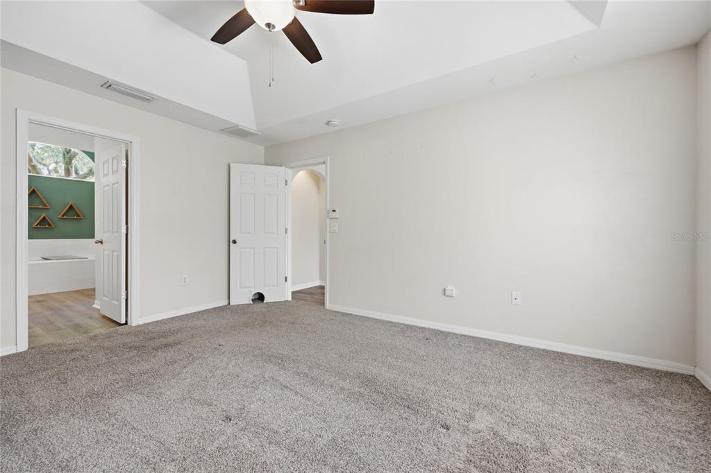 7813 Southwest 51 Boulevard Gainesville, FL 32608 - Photo 32 of 64