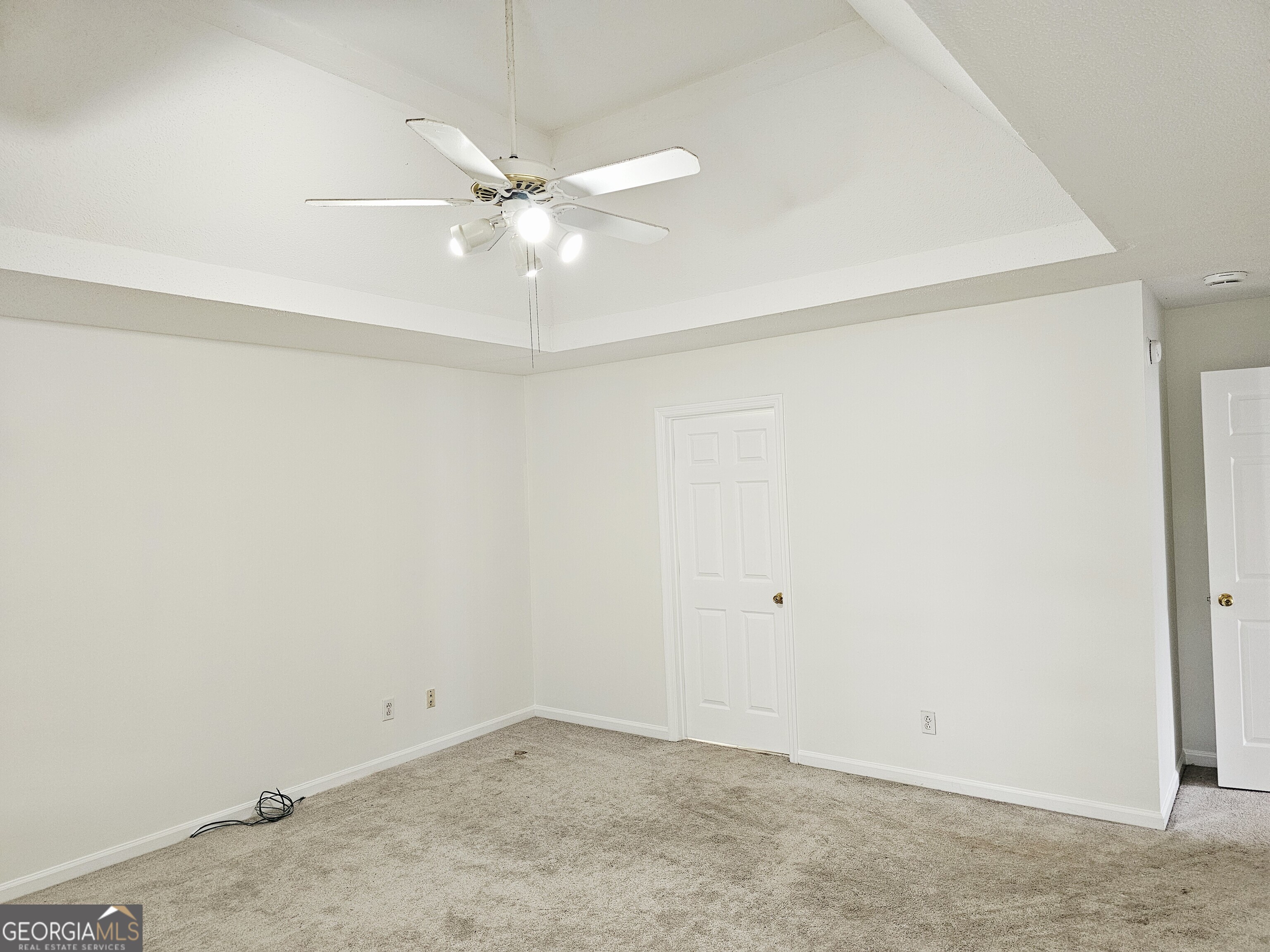 177 Springfield Boulevard Macon, GA 31210 - Photo 13 of 19
