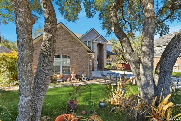 a view of outdoor space yard and patio