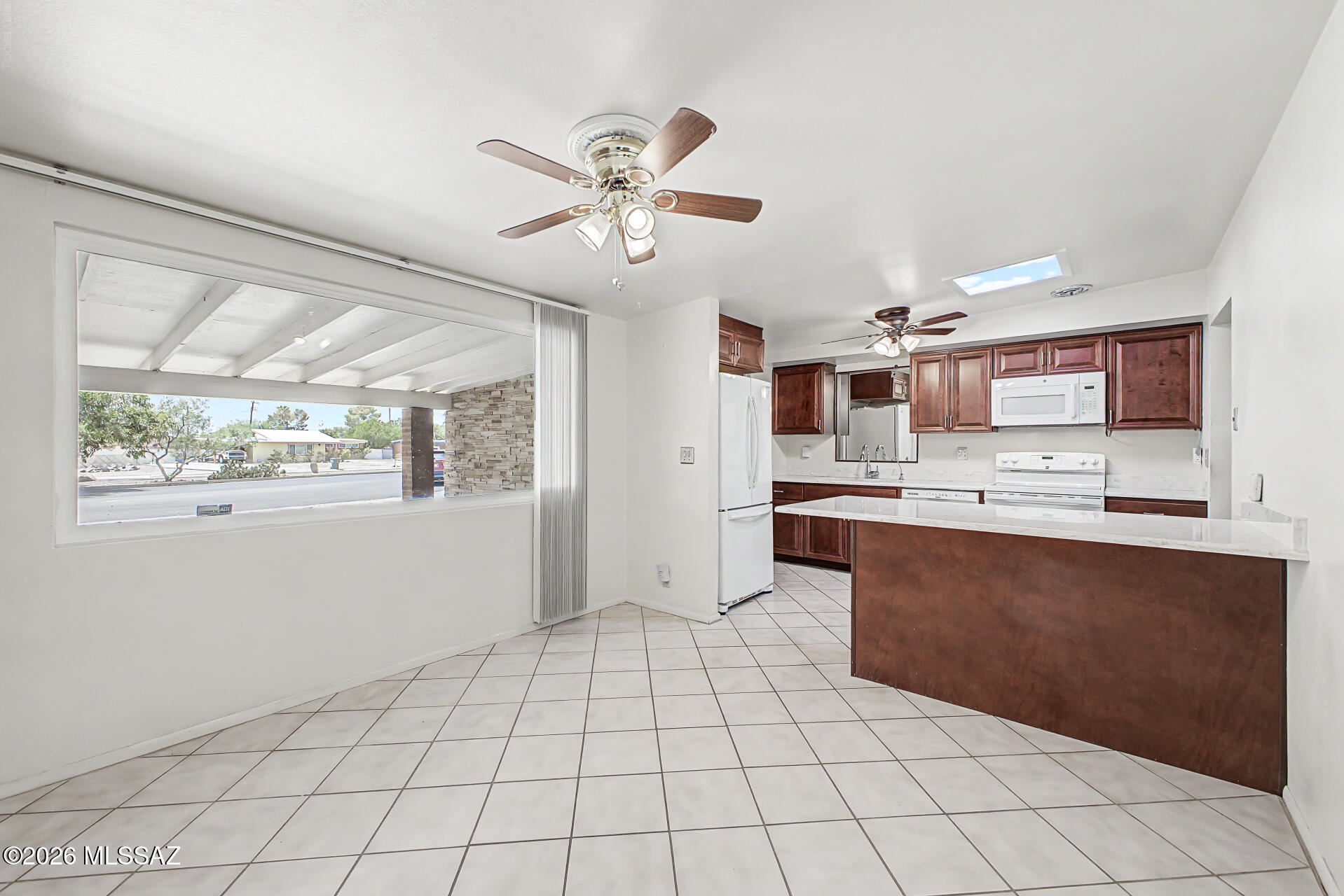 1601 South Prudence Road Tucson, AZ 85710 - Photo 20 of 47 20 - Prudence