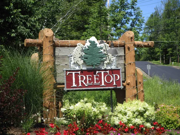$70,000 | 16 C Winterberry Heights, Stratton, VT 05155