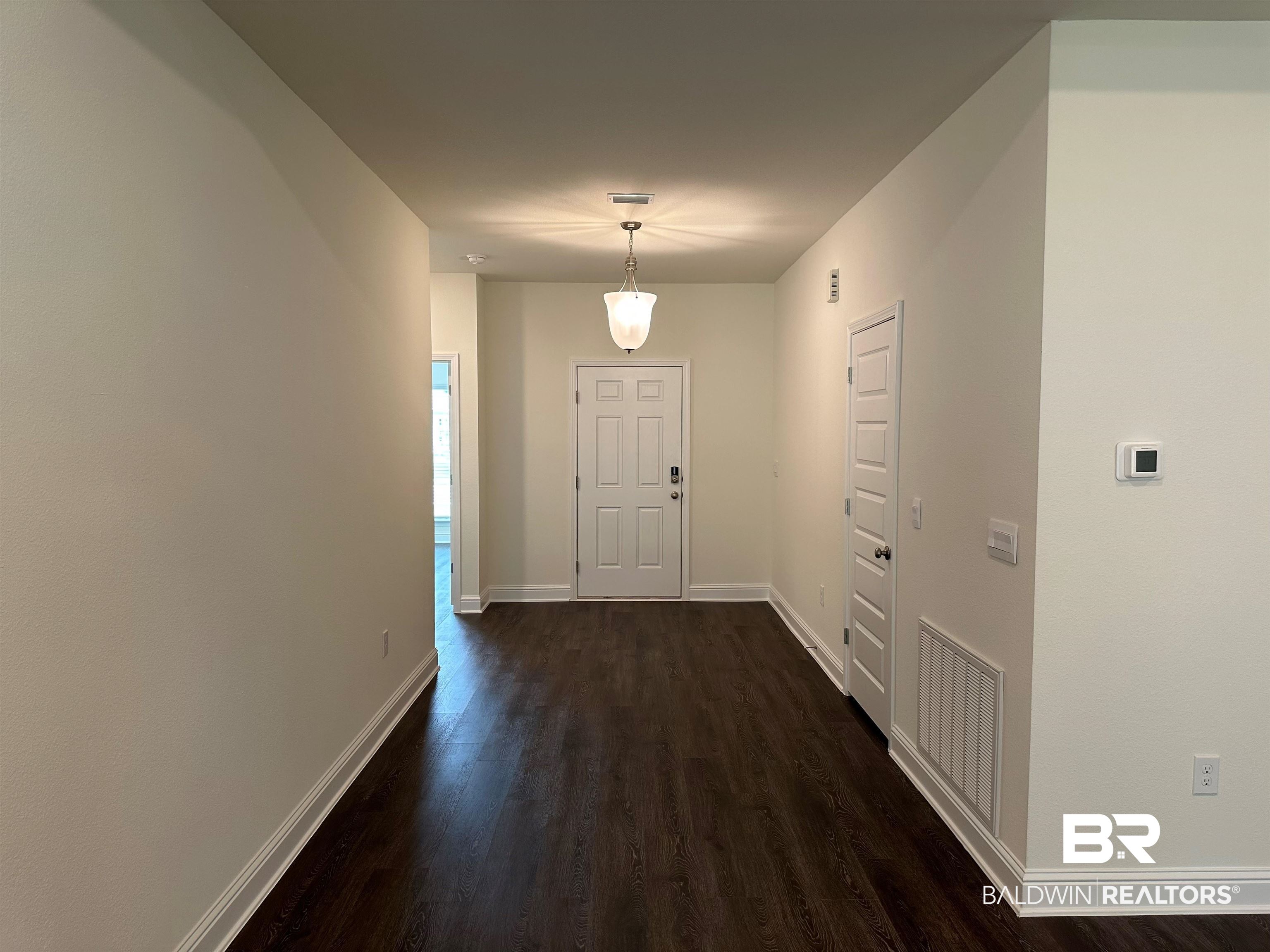 1808 Carly Street, Unit 13 Foley, AL 36535 - Photo 4 of 33 Foyer