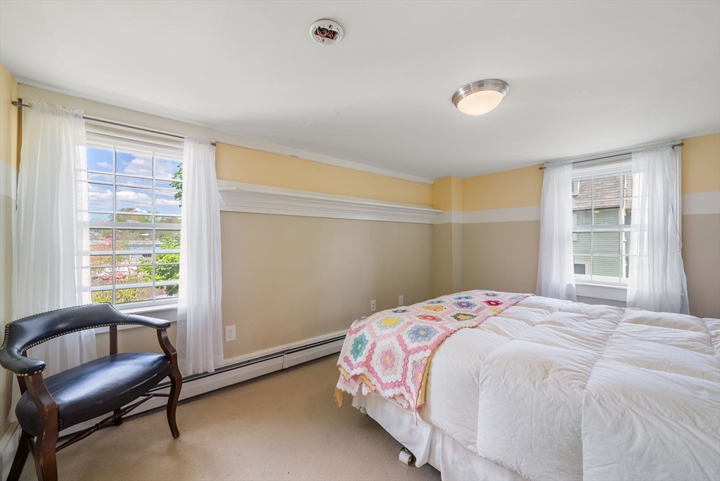 180 Federal Street Salem, MA 01970 - Photo 22 of 39