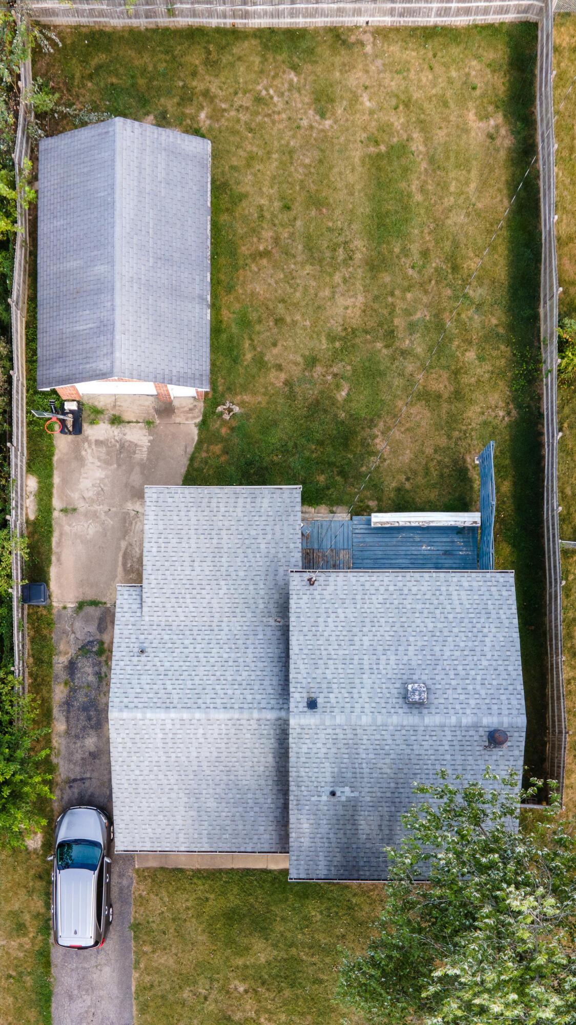 3466 Negley Road Columbus, OH 43232 - Photo 43 of 44 DJI_0034