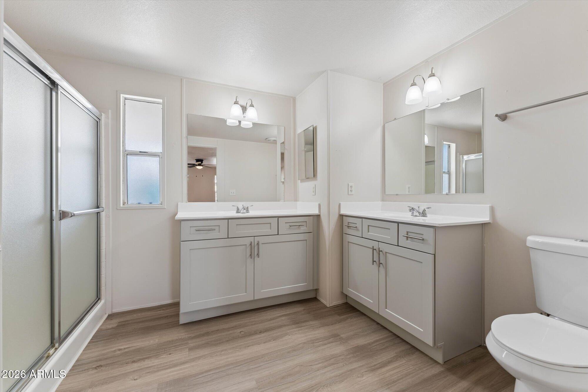 7438 East Baseline Road Mesa, AZ 85209 - Photo 23 of 27